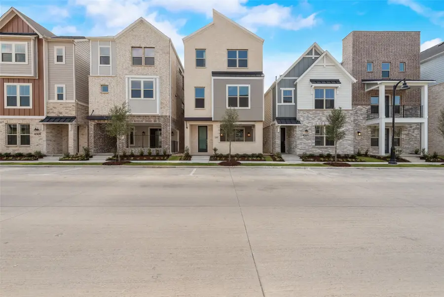 4317 Ruth Road, North Richland Hills, TX 76180 - Image #2