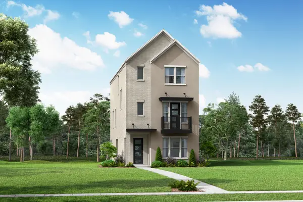 4337 Ruth Road, North Richland Hills, TX 76180