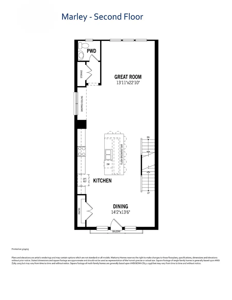 4529 Ward Street, North Richland Hills, TX 76180 - Image #3