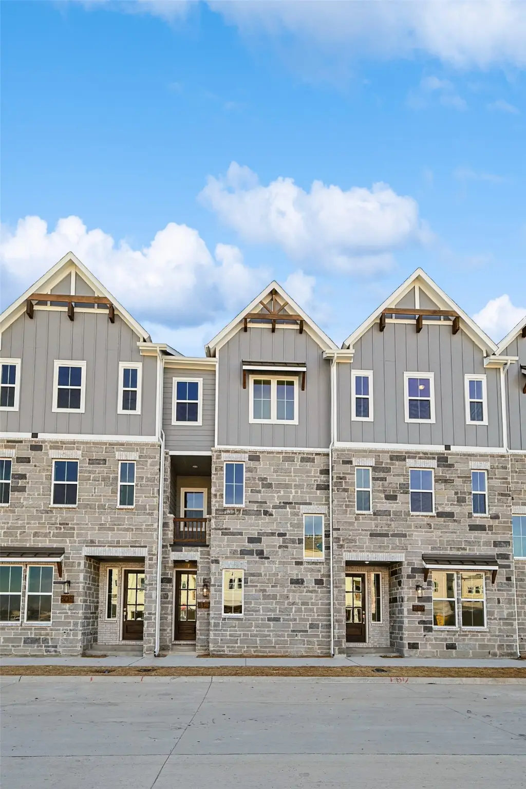 813 Concan Drive, Plano, TX 75075 - Image #1