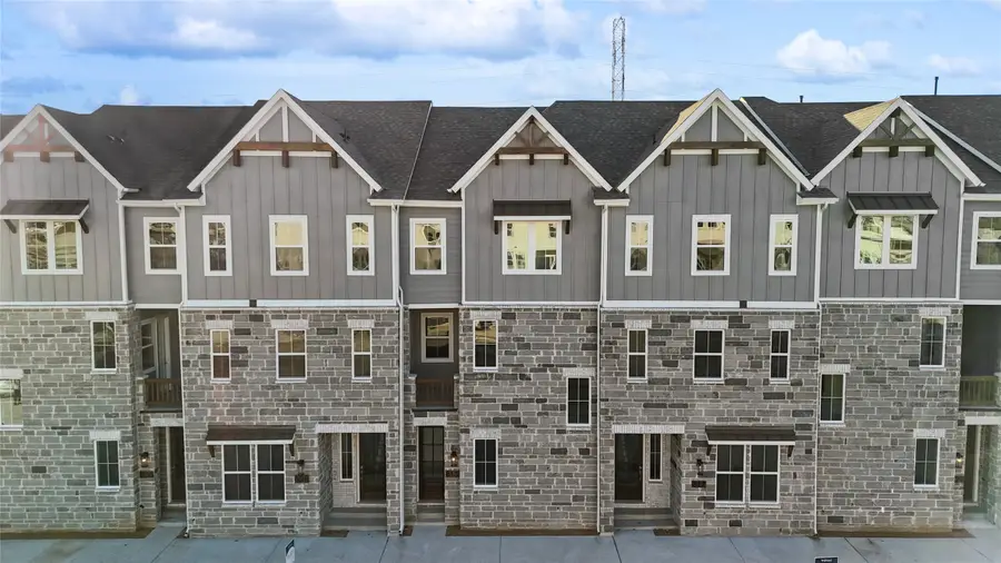 813 Concan Drive, Plano, TX 75075 - Image #2