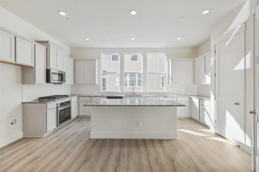 813 Concan Drive, Plano, TX 75075 - Image #3