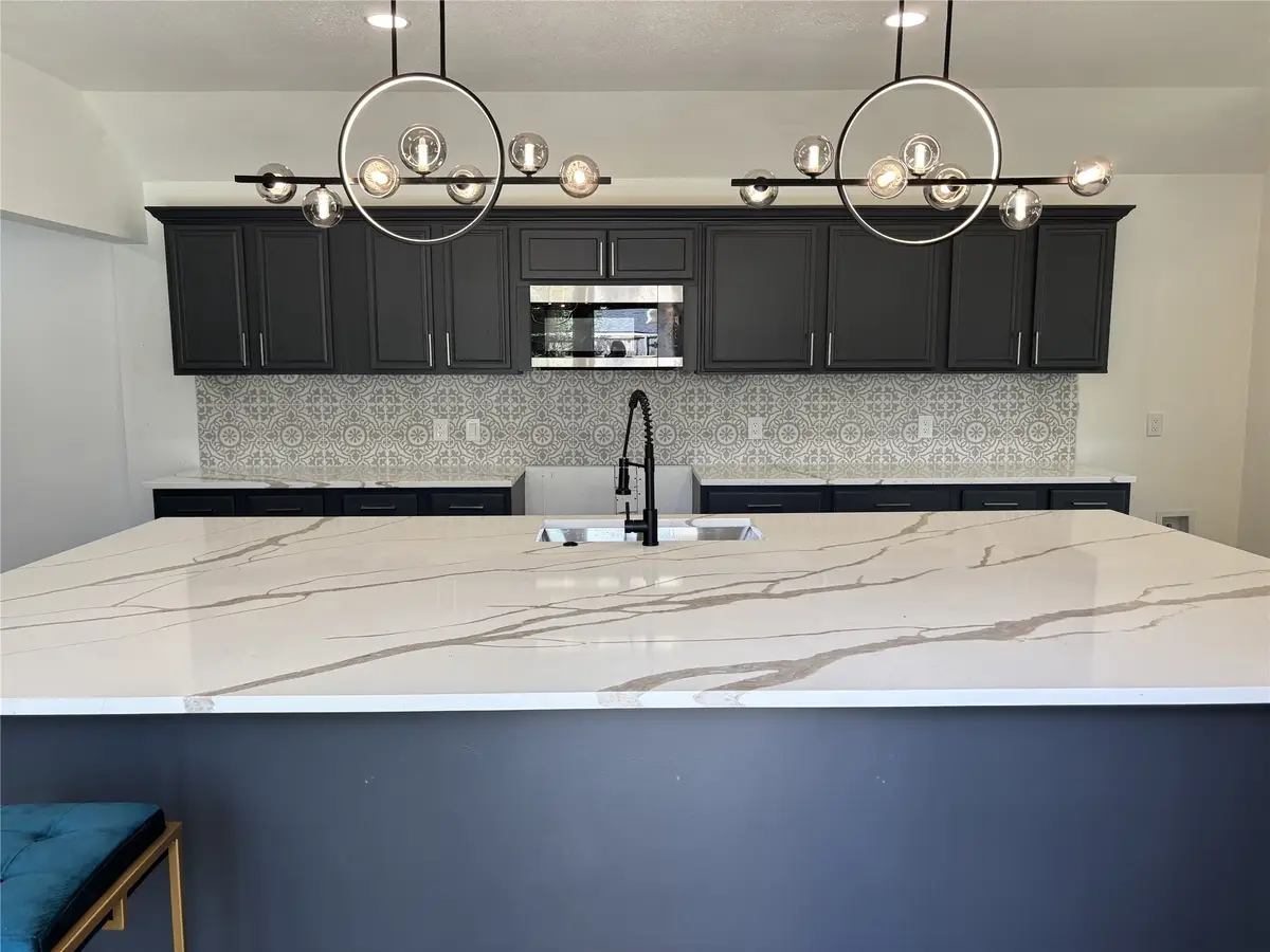 5233 Arbor Glen Road, The Colony, TX 75056 - Image #1