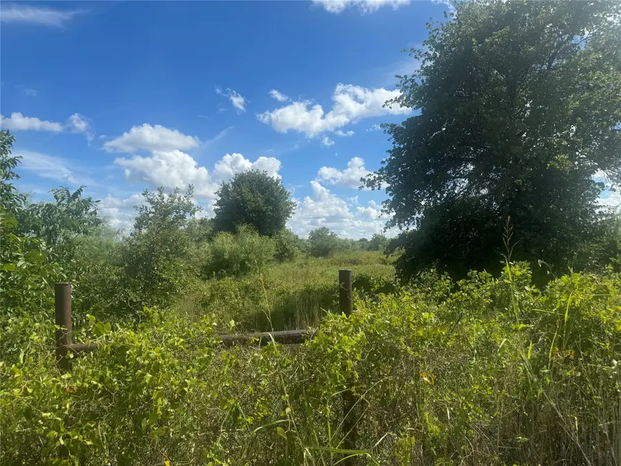 N. Access Road, I-20, Clyde, TX 79510 - Image #3