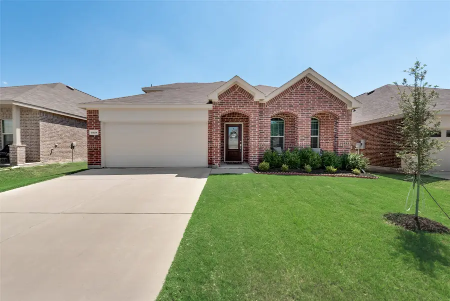 6904 Waterloo Lane, Fort Worth, TX 76179 - Image #2