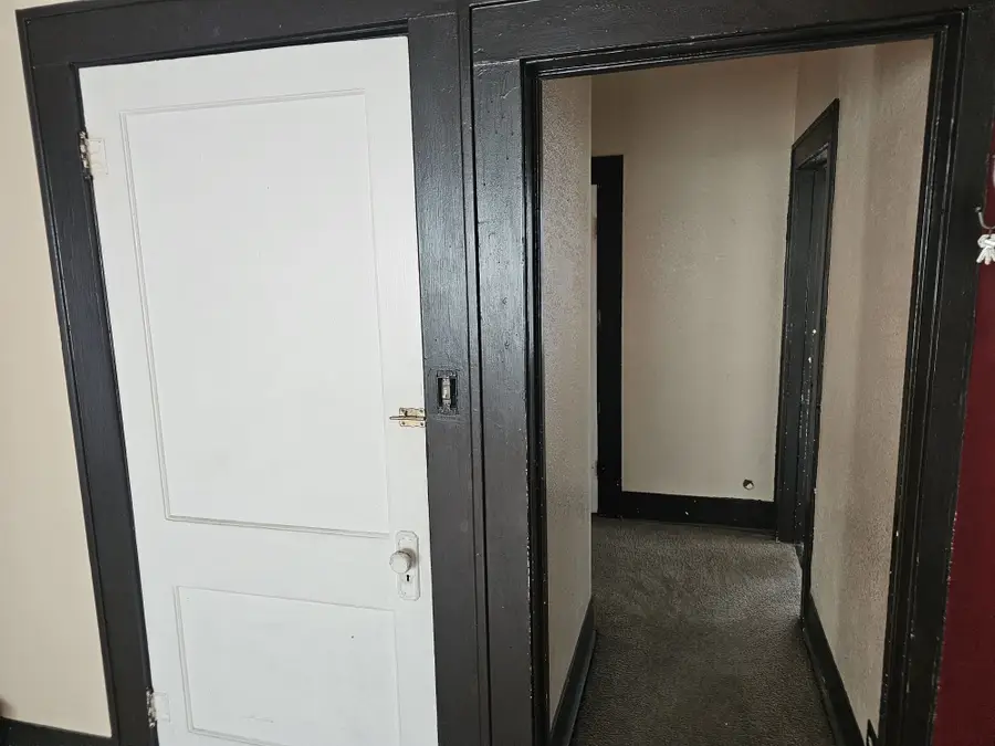 2815 Burger Avenue, Dallas, TX 75215 - Image #2