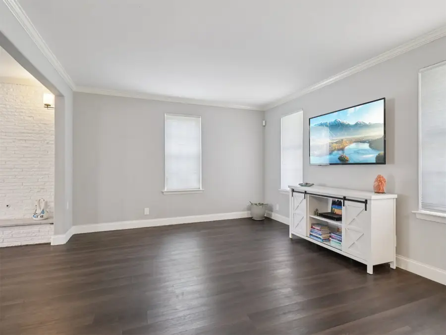 3524 Bangor Court W, Irving, TX 75062 - Image #3