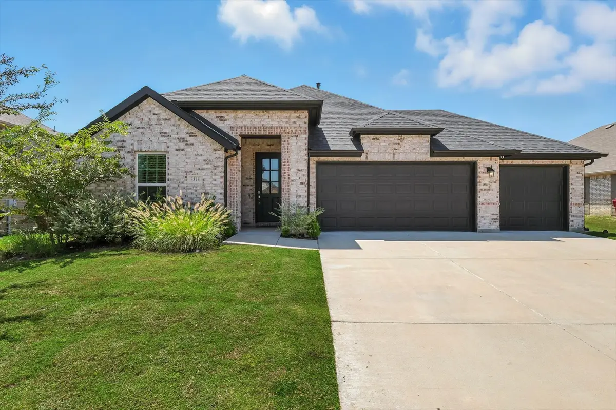 3325 Woodland, Royse City, TX 75189 - Image #1