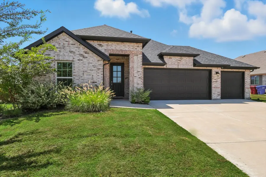 3325 Woodland, Royse City, TX 75189 - Image #3