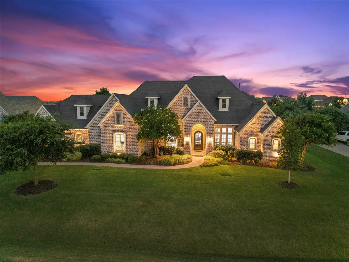 2060 Willow Bend Court, Prosper, TX 75078 - Image #1