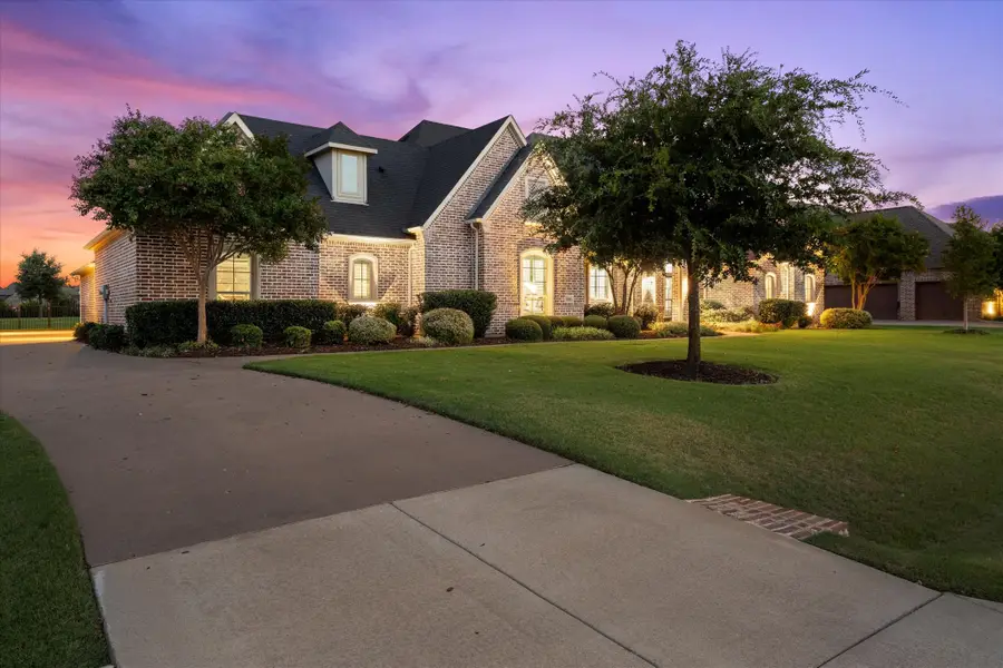 2060 Willow Bend Court, Prosper, TX 75078 - Image #3