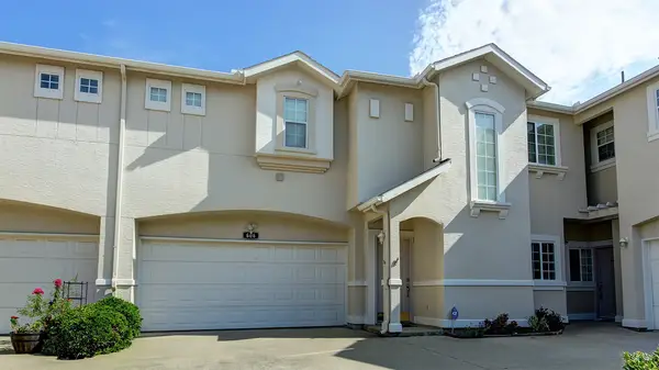 706 S Jupiter Road #606, Allen, TX 75002