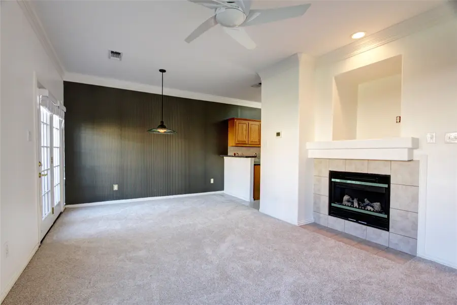 706 S Jupiter Road #606, Allen, TX 75002 - Image #3