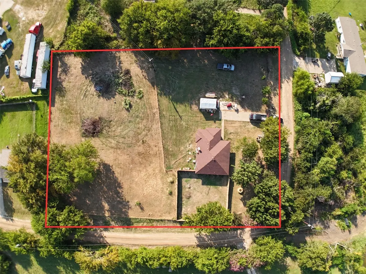 19491 E Market, Mabank, TX 75147 - Image #1