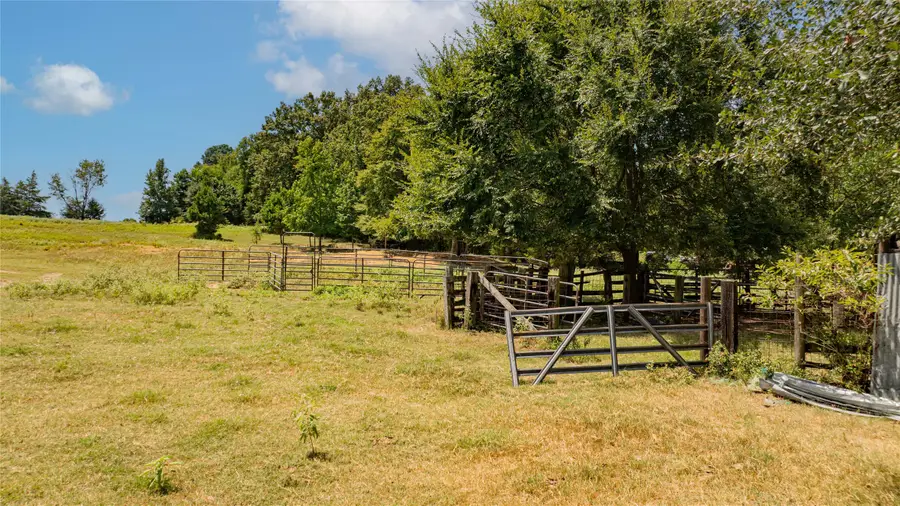 TBD Fm 726, Diana, TX 75640 - Image #3