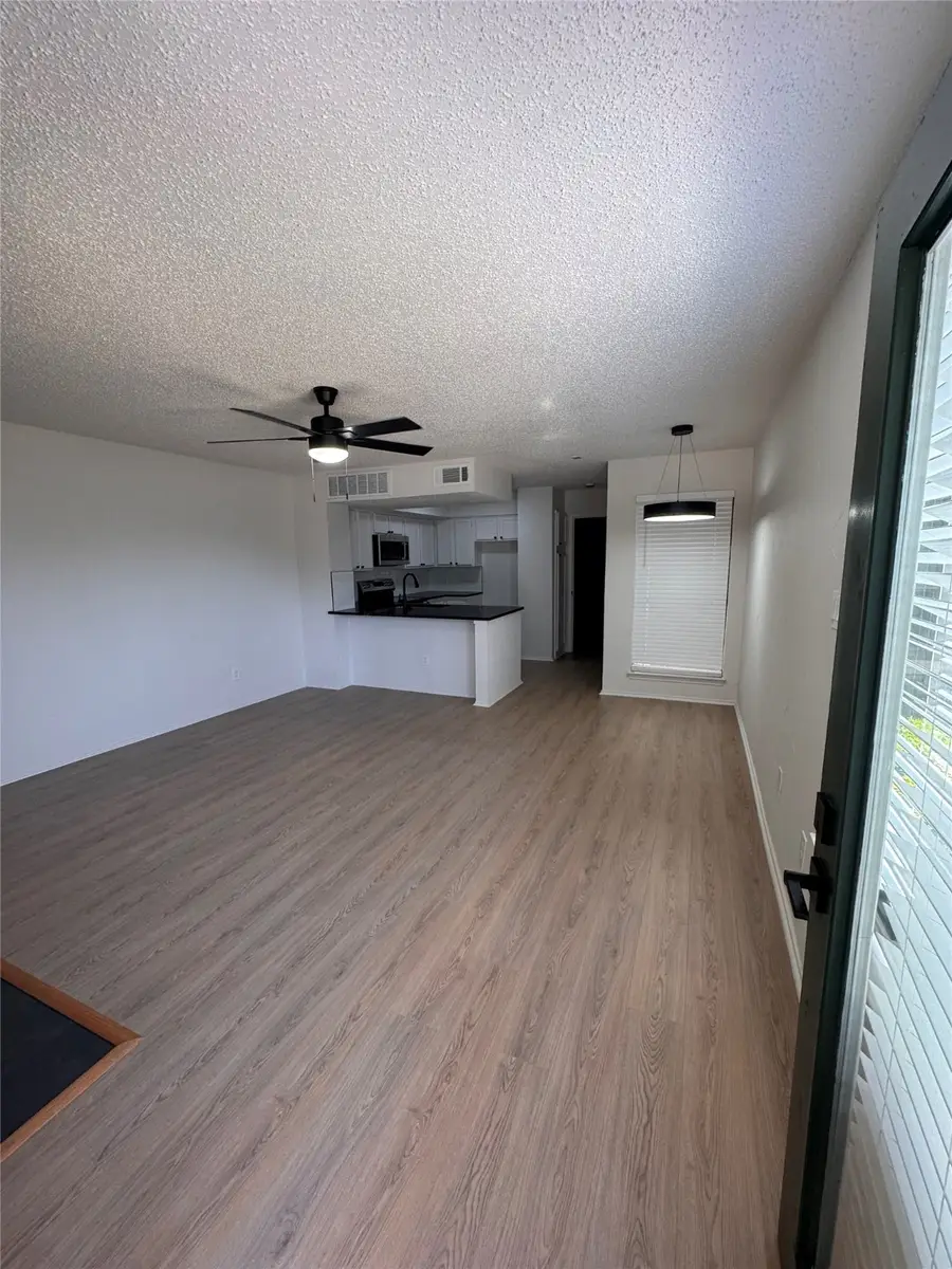 2305 Basil Drive #D108, Arlington, TX 76006 - Image #3