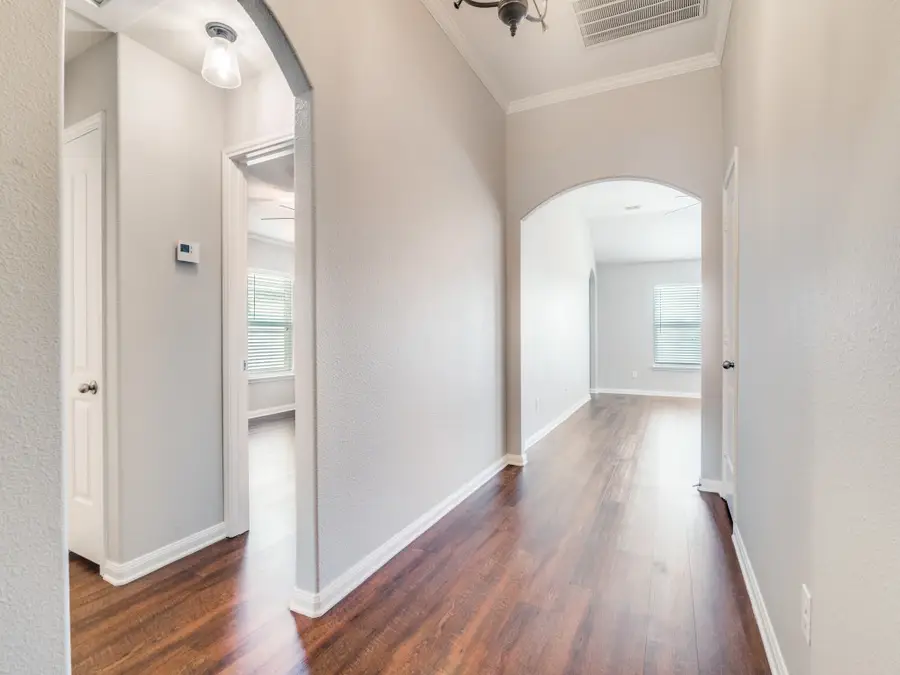 2114 Foxglove Court, Forney, TX 75126 - Image #3