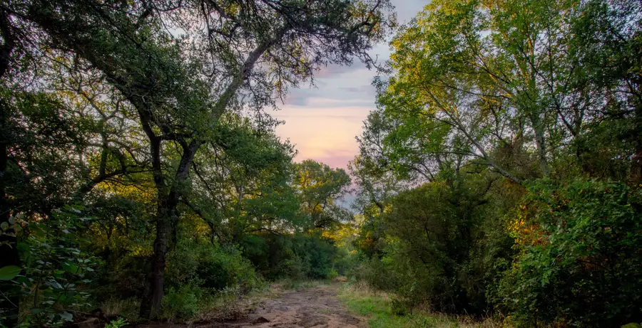 TBD Union Hill Road, Mineral Wells, TX 76067 - Image #3