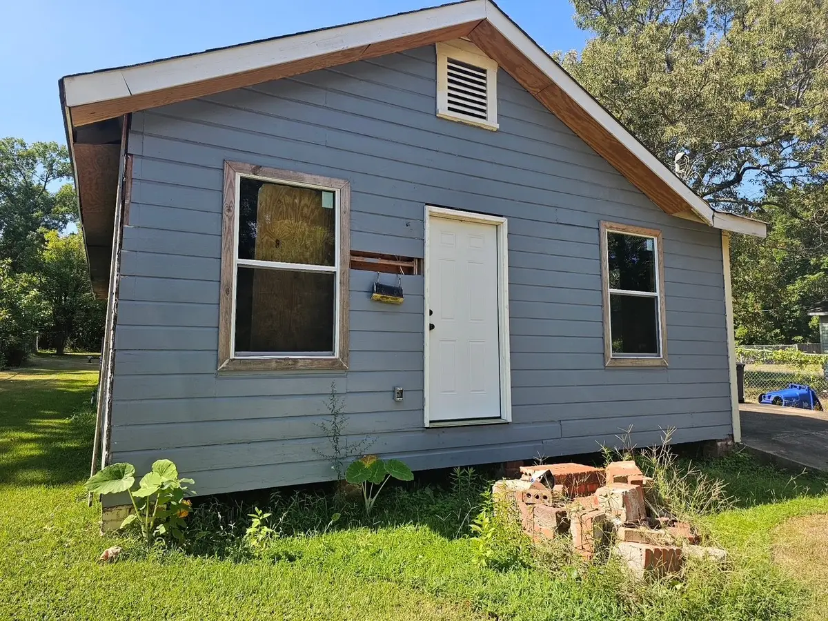 1649 Michel Street, Shreveport, LA 71108 - Image #1