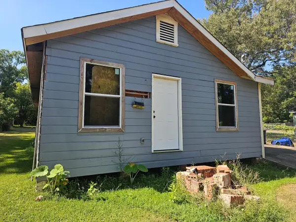 1649 Michel Street, Shreveport, LA 71108