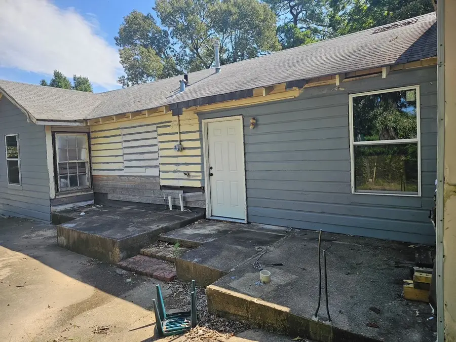 1649 Michel Street, Shreveport, LA 71108 - Image #3