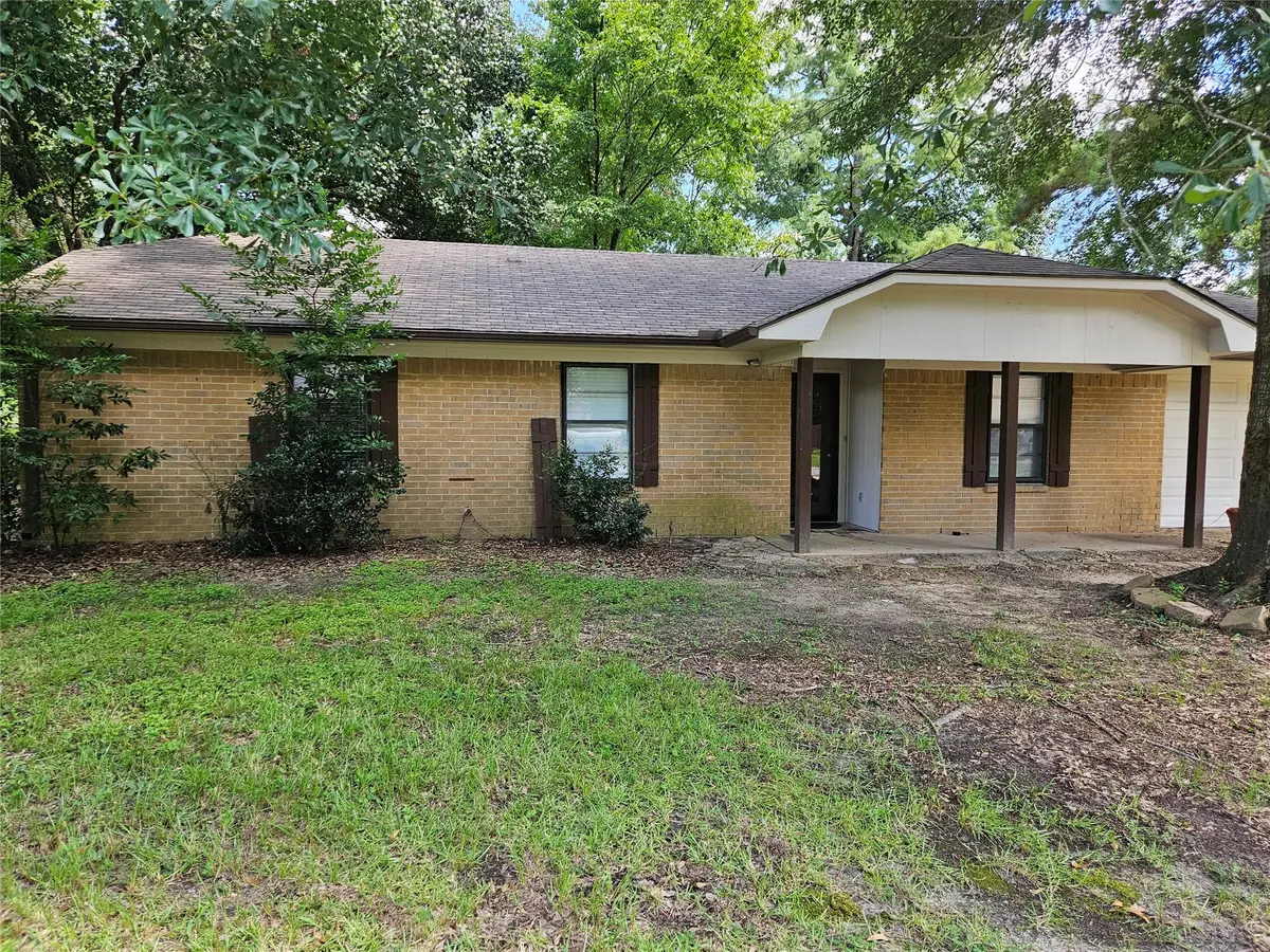 16455 Red Fern Road, Tyler, TX 75703 - Image #1