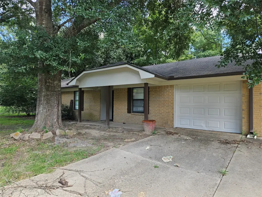 16455 Red Fern Road, Tyler, TX 75703 - Image #2