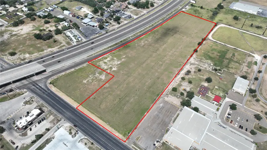 999 Expressway 83, Palmview, TX 78572 - Image #3