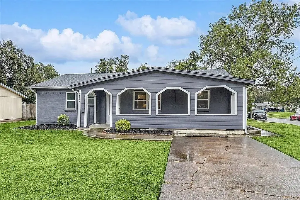 730 W Purnell Road, Lewisville, TX 75067 - Image #1