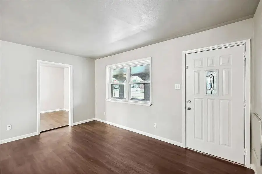 730 W Purnell Road, Lewisville, TX 75067 - Image #3