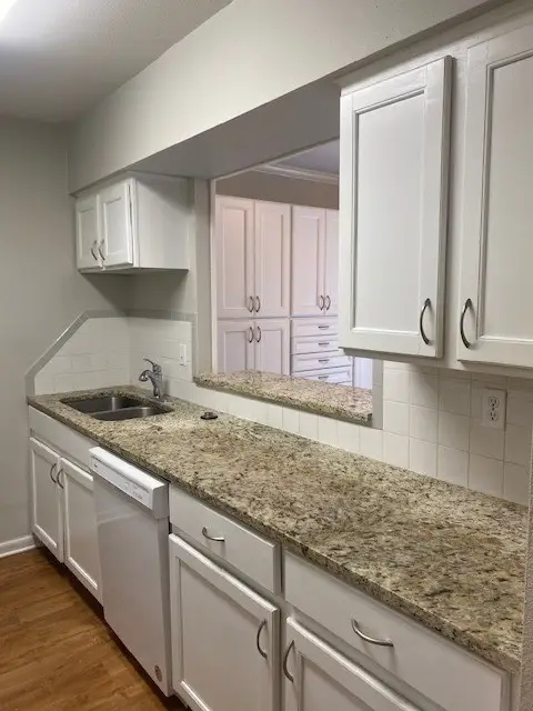 3820 Fairfield #53, Shreveport, LA 71104