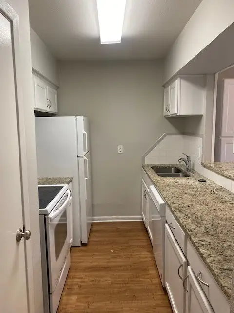 3820 Fairfield #53, Shreveport, LA 71104 - Image #2