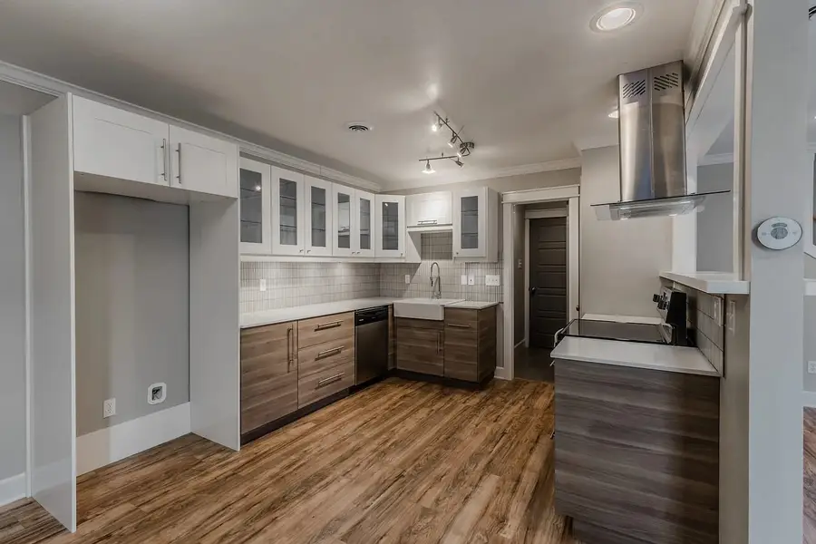 2927 Pegasus, Garland, TX 75044 - Image #2