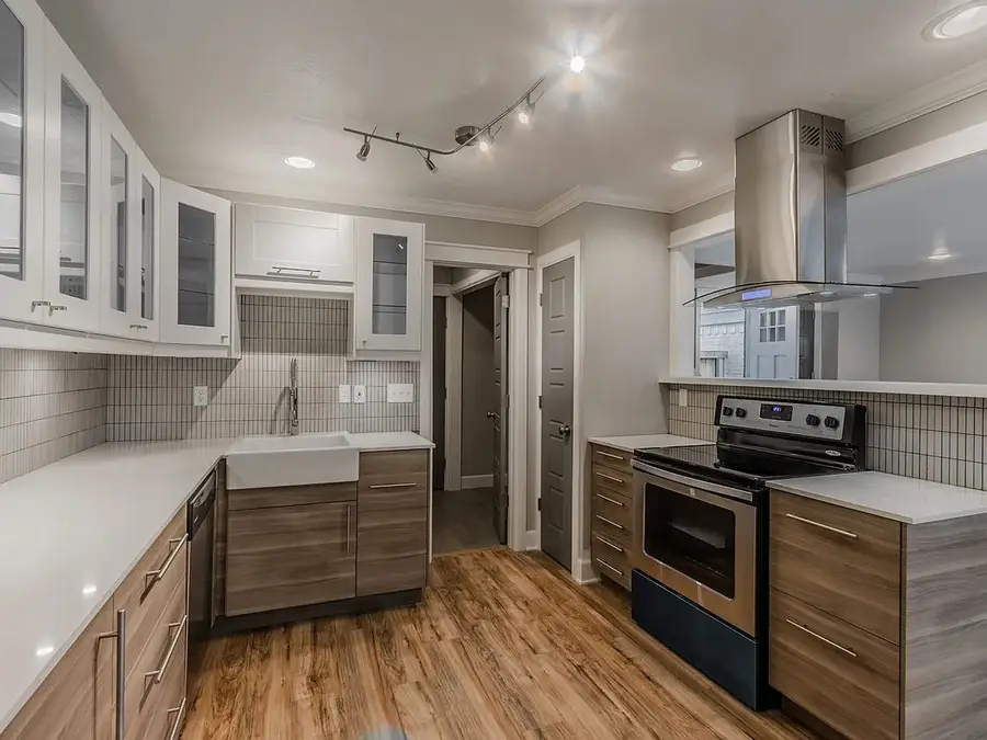 2927 Pegasus, Garland, TX 75044 - Image #3