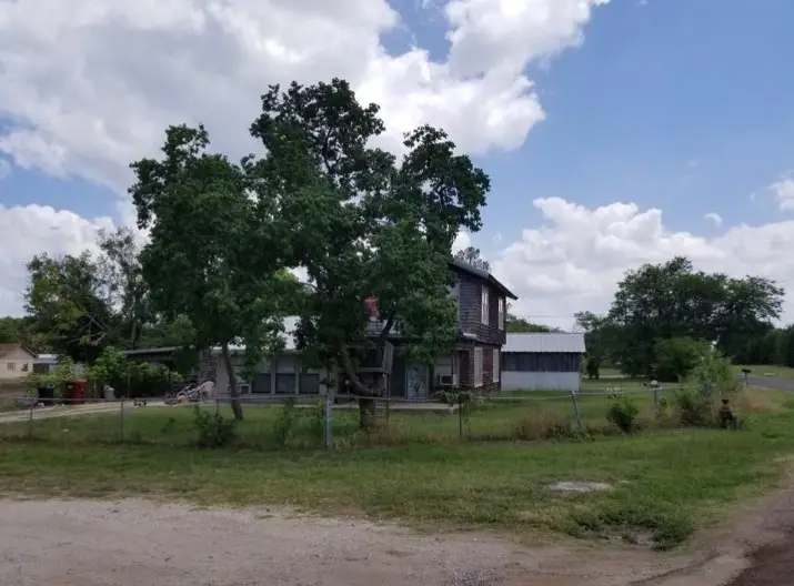 401 Vista Oaks, West Tawakoni, TX 75474 - Image #2