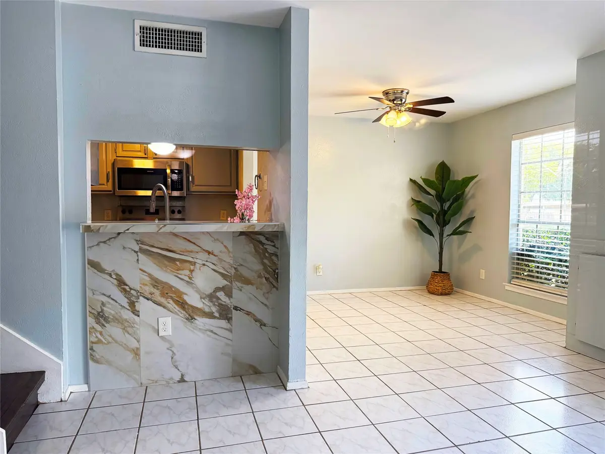 11311 Audelia Road #161, Dallas, TX 75243 - Image #1