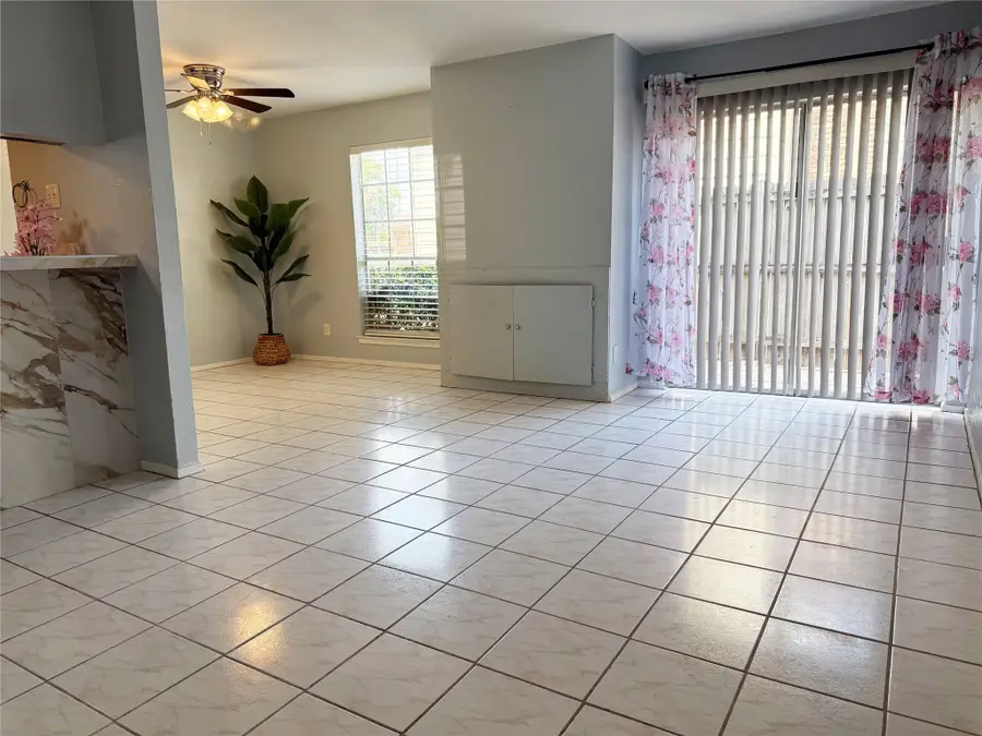 11311 Audelia Road #161, Dallas, TX 75243 - Image #2