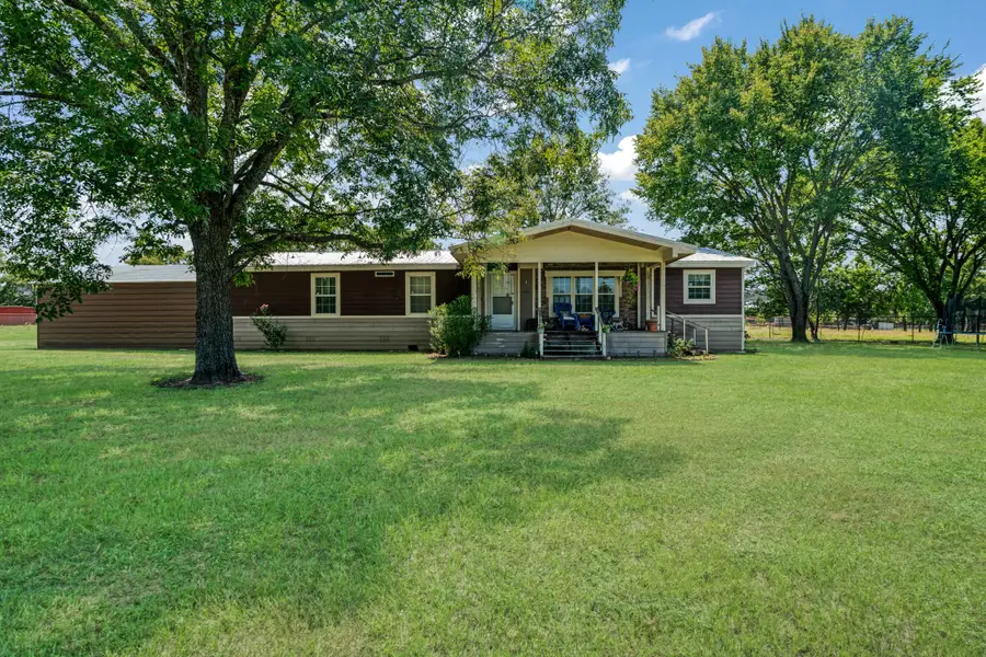 1178 Fr 2648, Powderly, TX 75473 - Image #2