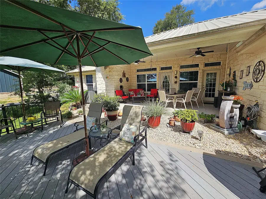 133 Lcr 777, Groesbeck, TX 76642 - Image #3