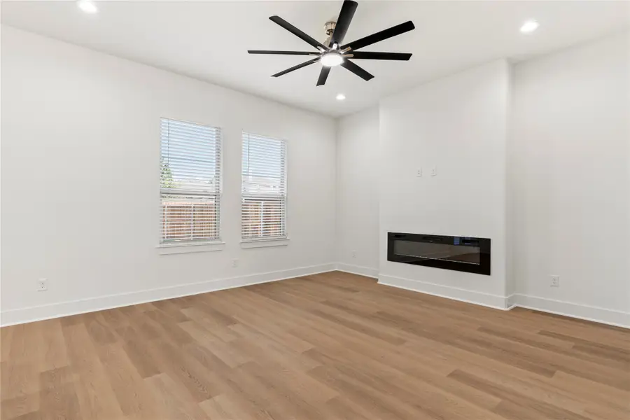 2800 Kerrville Drive, Mesquite, TX 75181 - Image #3