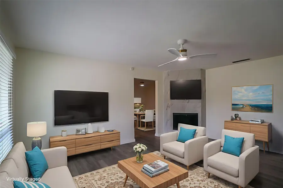 1313 S San Saba Street, Grand Prairie, TX 75052 - Image #3