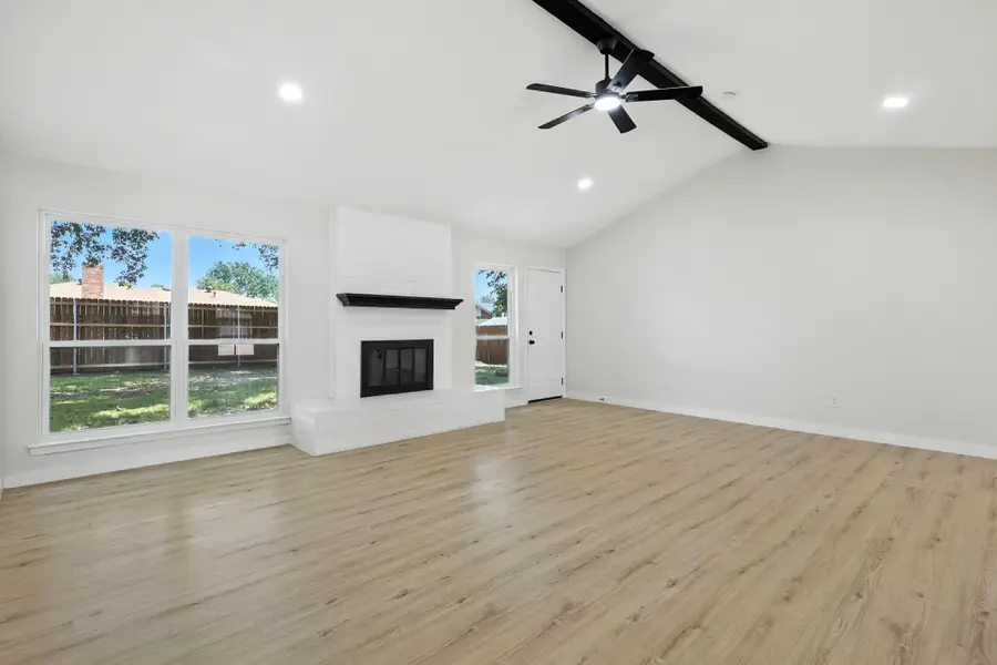 3011 Sunnybrook Lane, Arlington, TX 76014 - Image #2