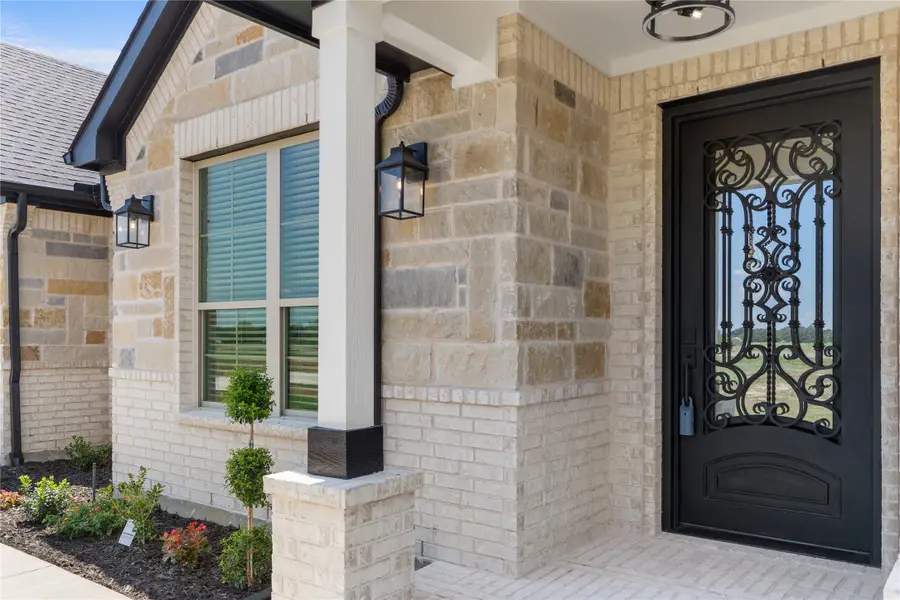 4516 Fm-275 S, Cumby, TX 75433 - Image #3