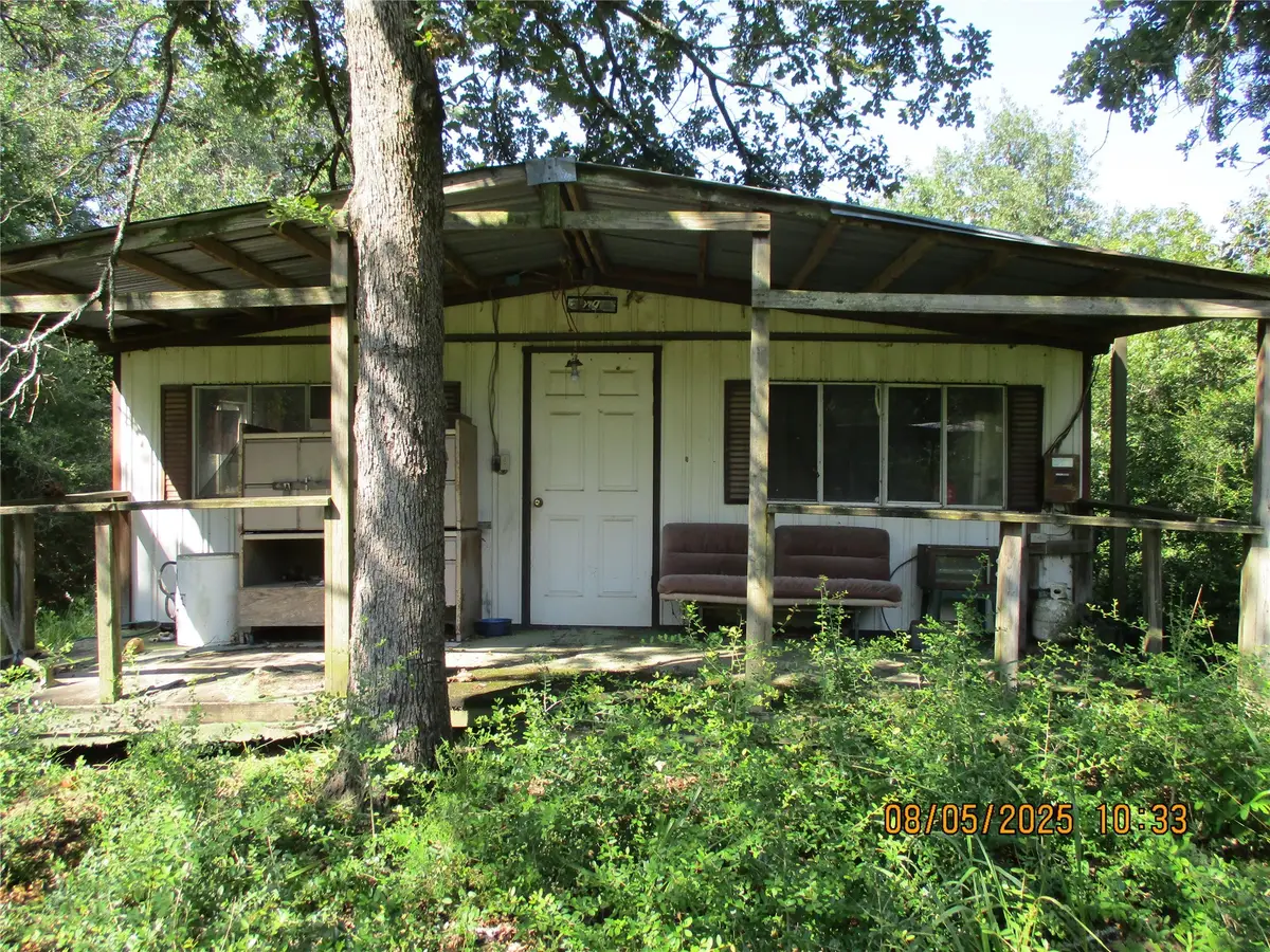 LCR 704 Lcr 704, Groesbeck, TX 76653 - Image #1