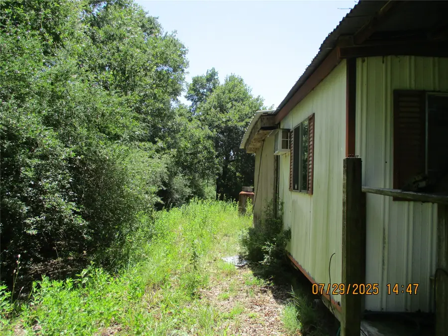 LCR 704 Lcr 704, Groesbeck, TX 76653 - Image #3