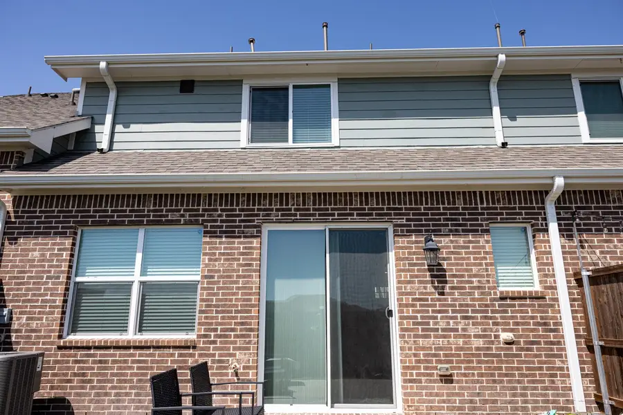 609 Laurel Lane, Wylie, TX 75098 - Image #2