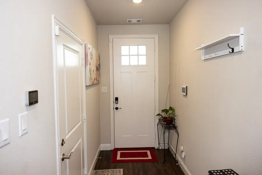 609 Laurel Lane, Wylie, TX 75098 - Image #3