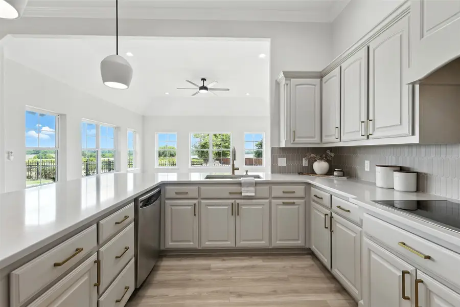 202 Connor Place, Sulphur Springs, TX 75482 - Image #3