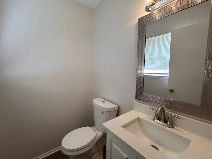 1210 S Clark Road, Cedar Hill, TX 75104 - Image #3