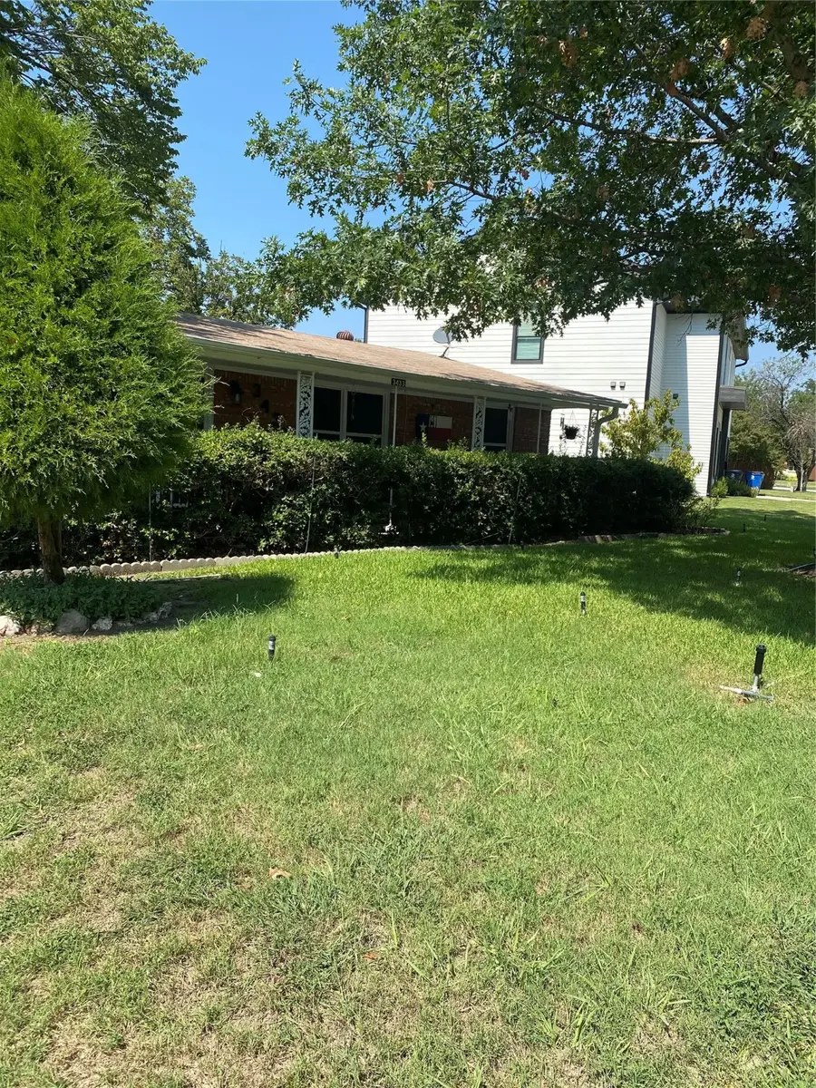 3433 Bogata Boulevard, Dallas, TX 75220 - Image #2